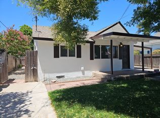 2111 Franklin St, Escalon, CA 95320