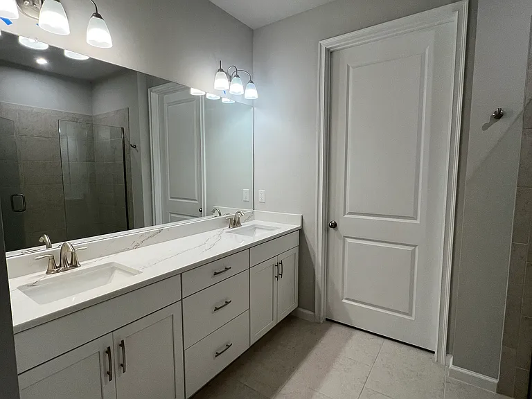 4552 Arboretum Cir #101 — Photo 8