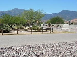 4th image of 2301 E Suma Dr