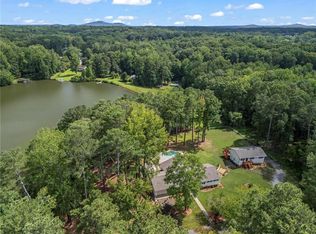 1673 Clearview Dr NW, Acworth, GA 30102