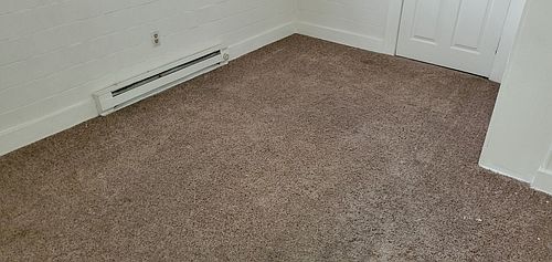 5th image of 60 Patton Ave