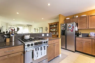 Sold by Terrace Sotheby's International Realty