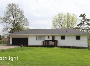 16460 Flagstaff Way W, Rosemount, MN 55068