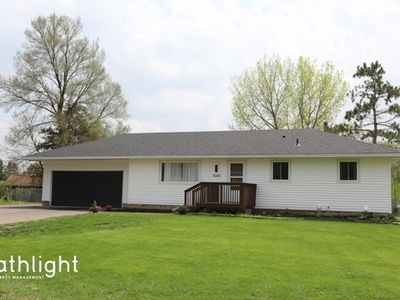 16460 Flagstaff Way W, Rosemount, MN, 55068