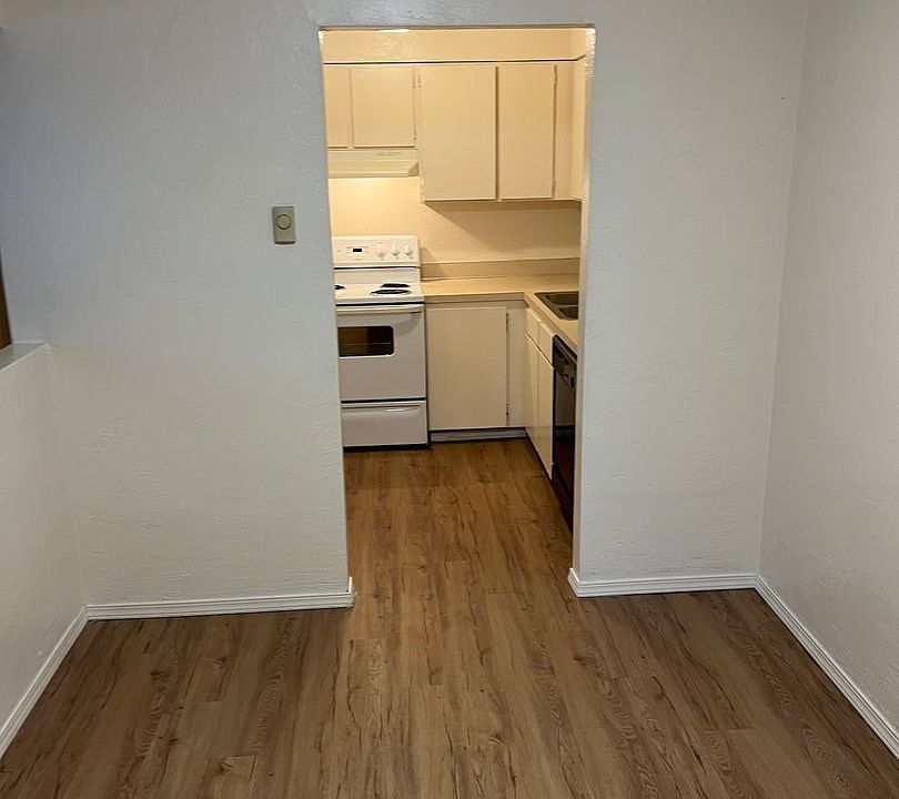 1st image of 1973 18th St APT 16
