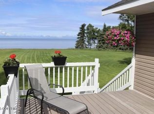 44055 Stipend Cir, Kenai, AK 99611