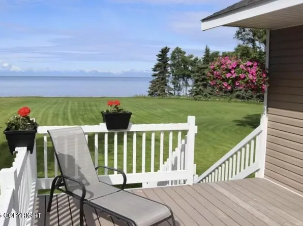 44055 Stipend Cir, Kenai, AK 99611