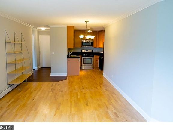 5th image of 3540 Hennepin Ave S #309