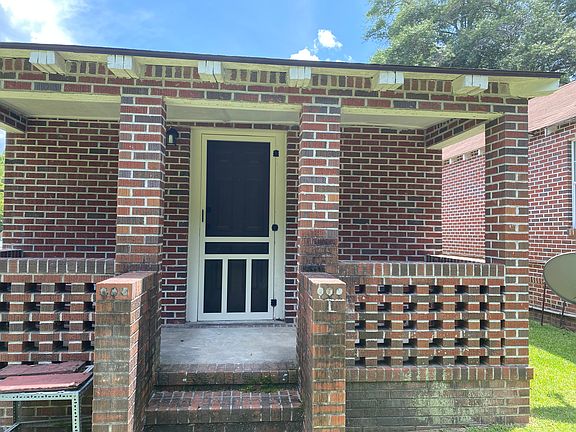 AA87EF6E-C575-45E0-A68F-C13B50D5B8B4_06302020