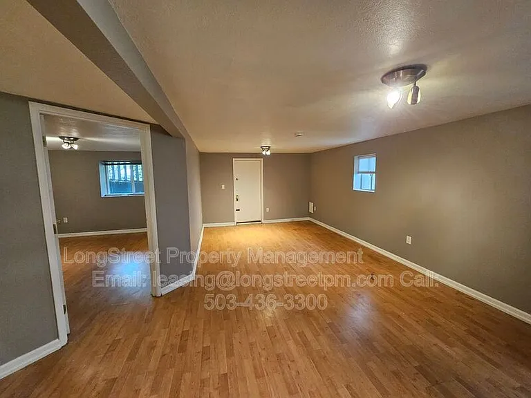 1734 SW Market St — Photo 39
