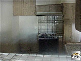 5th image of 8842 Sophia Ave