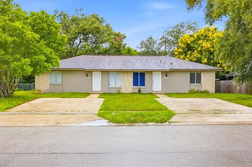 2 bed, 2.0 bath, 837 sqft, $1,650 — Photo 1