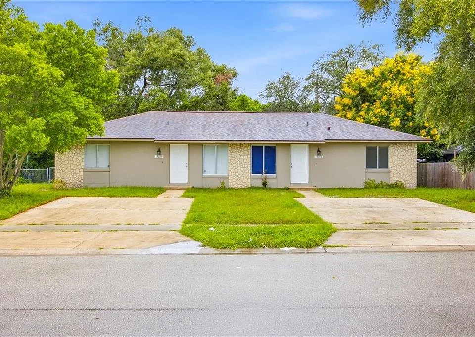 12214 Eastcove Dr
