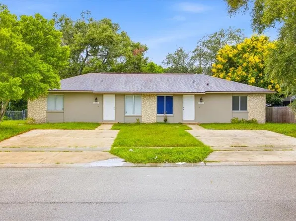 12214 Eastcove Dr, Orlando, FL 32826