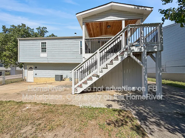8300 Wynewood Ct — Photo 21