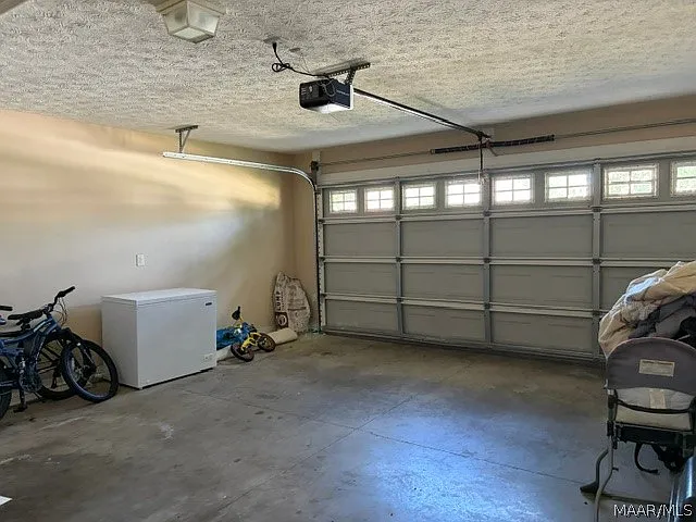 9213 Silverberry Ct — Photo 14