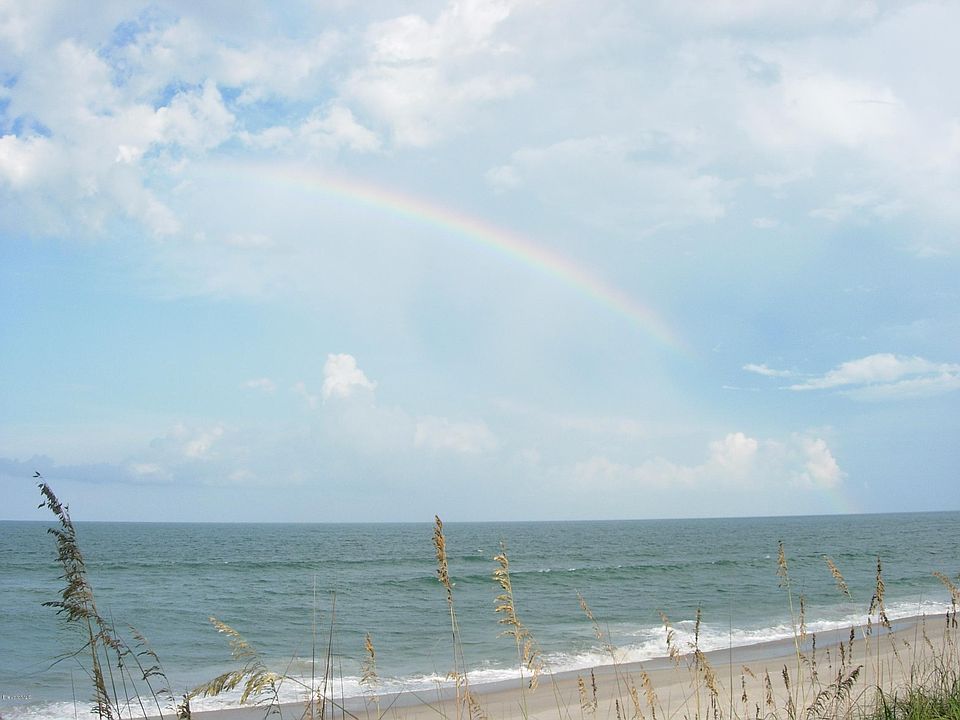 2nd image of 7833 Highway A1a