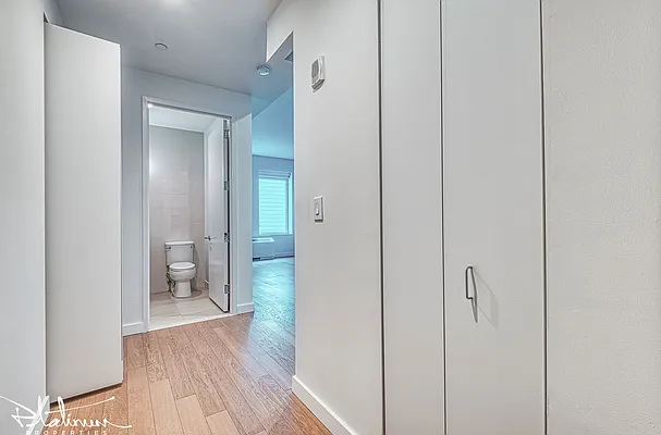 Rented by Platinum Properties | media 22