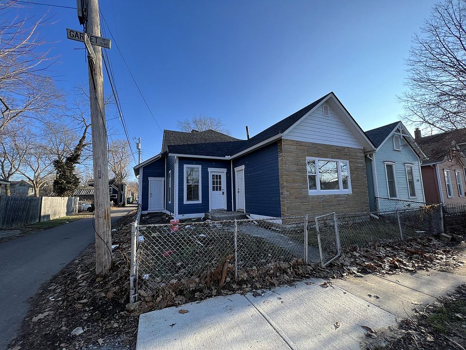 1st image of 32 Garret St