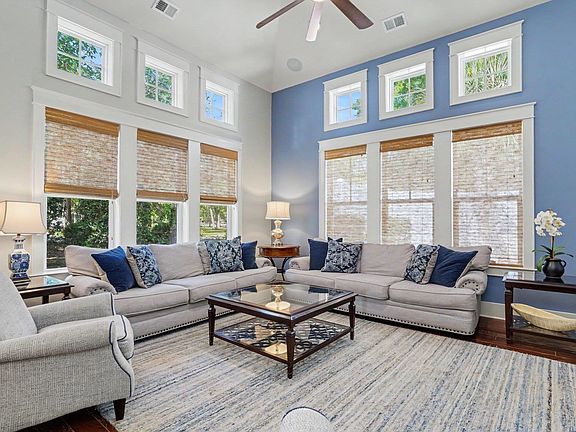 3rd image of 4964 Salt Creek Ct.