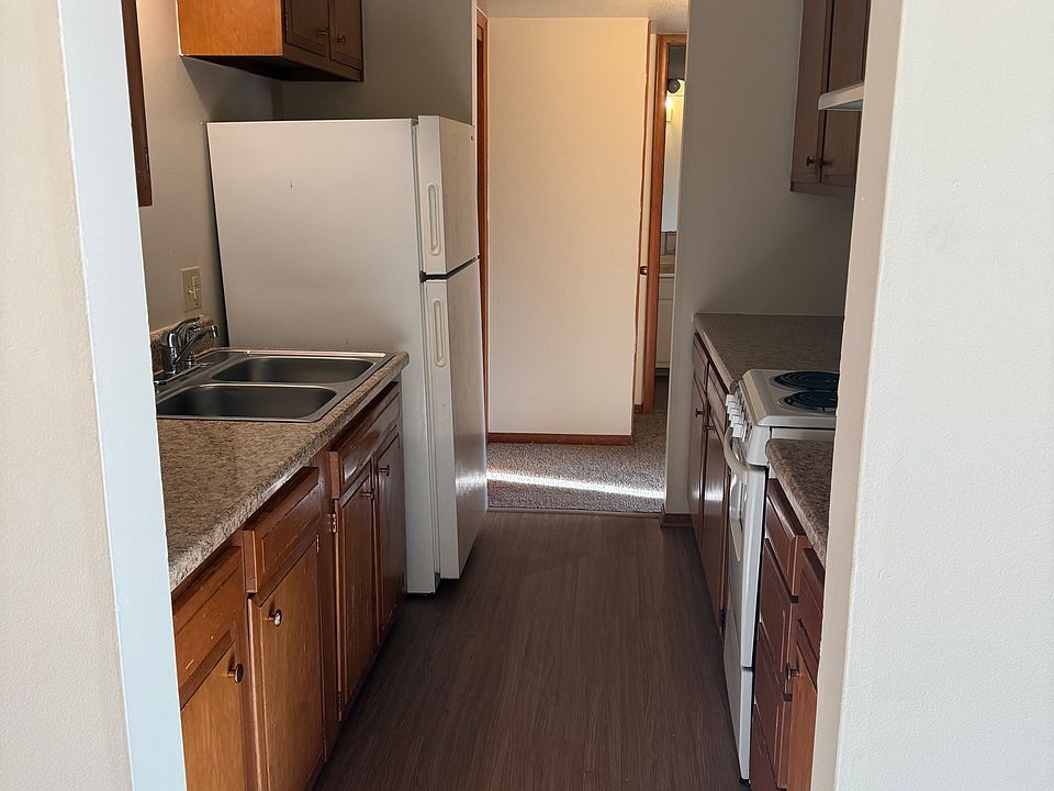 1st image of 151 N 41st St #203