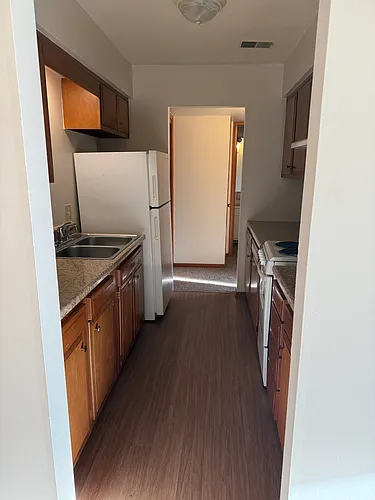 151 N 41st St Photo 1