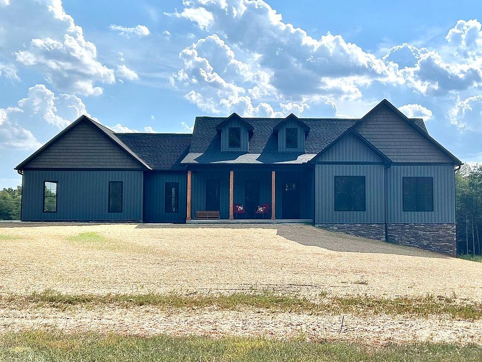 1st image of 37 Pebble Rd