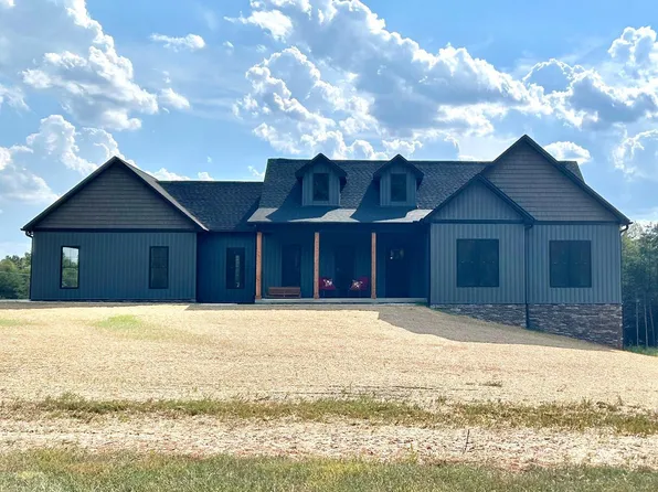 37 Pebble Rd, Rustburg, VA 24588