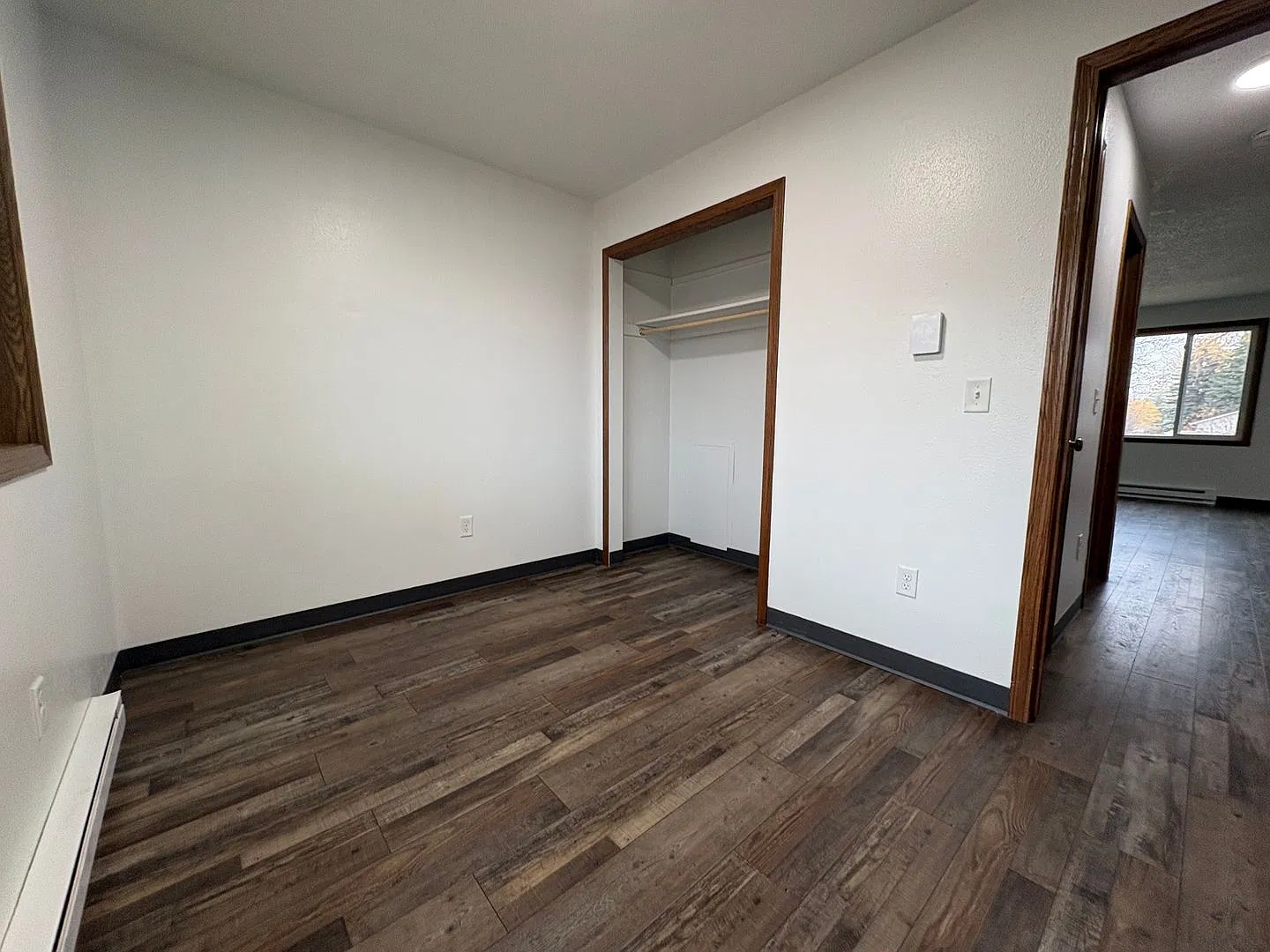 217 North Lakota Ave — Photo 3