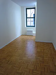 Rented by City & Suburban