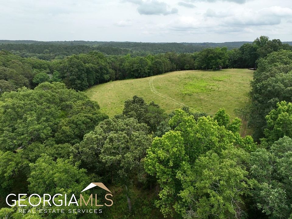 1402 Turman Rd, Bowman, GA 30624 MLS 20129187 Zillow