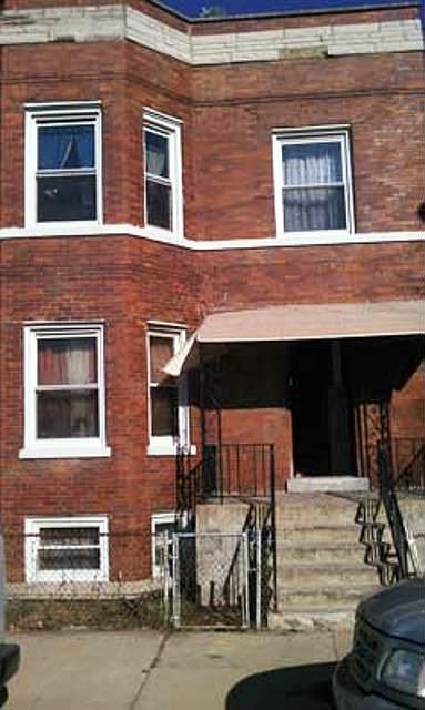 1st image of 2652 W Jackson Blvd