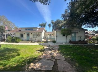 812 N Amelia Ave, San Dimas, CA 91773