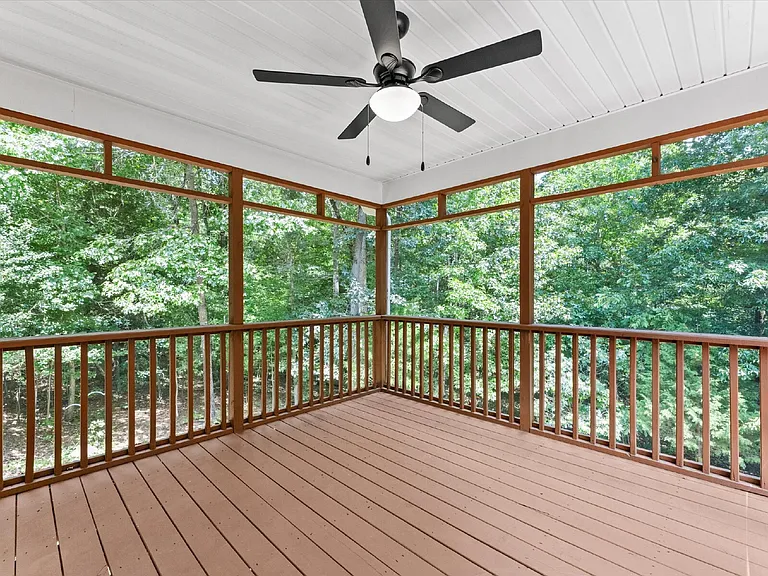 5701 Hereld Green Dr — Photo 27