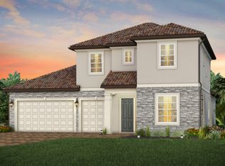 10859 Stellar Cir, West Palm Beach, FL 33412
