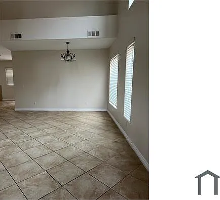 3621 La Scala Ct — Photo 6