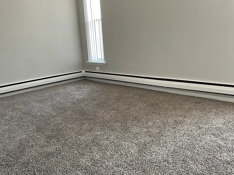4631 S Lake Park — Photo 11