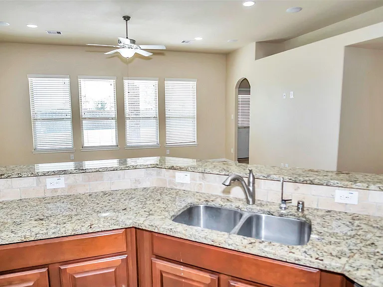 18910 Alta Pine Ln — Photo 7