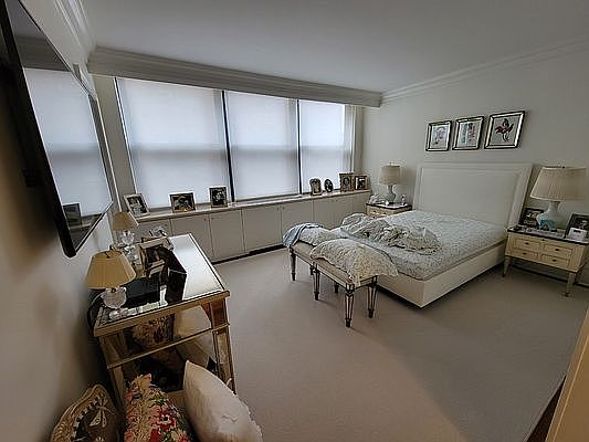 4th image of 74 E 79th St APT 9A