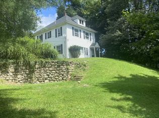 43 N Kinderkamack Rd, Montvale, NJ 07645