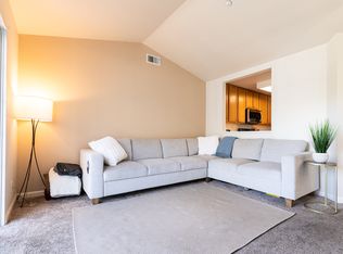 607 Arcadia Ter UNIT 301, Sunnyvale, CA 94085