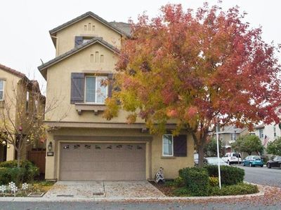 2116 Camino Real Way, Roseville, CA, 95747
