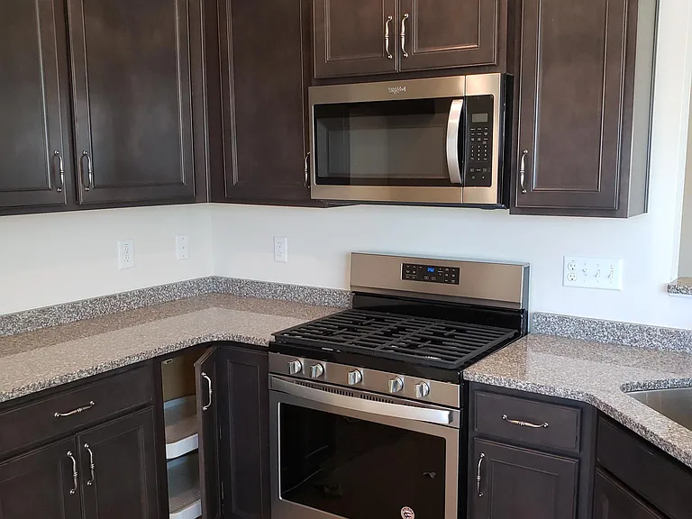 1023 Laceflower Dr — Photo 7
