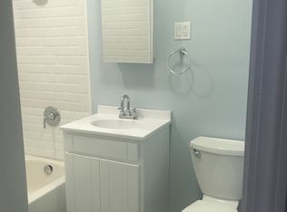 558 Fairview Ave #2L, Ridgewood, NY 11385