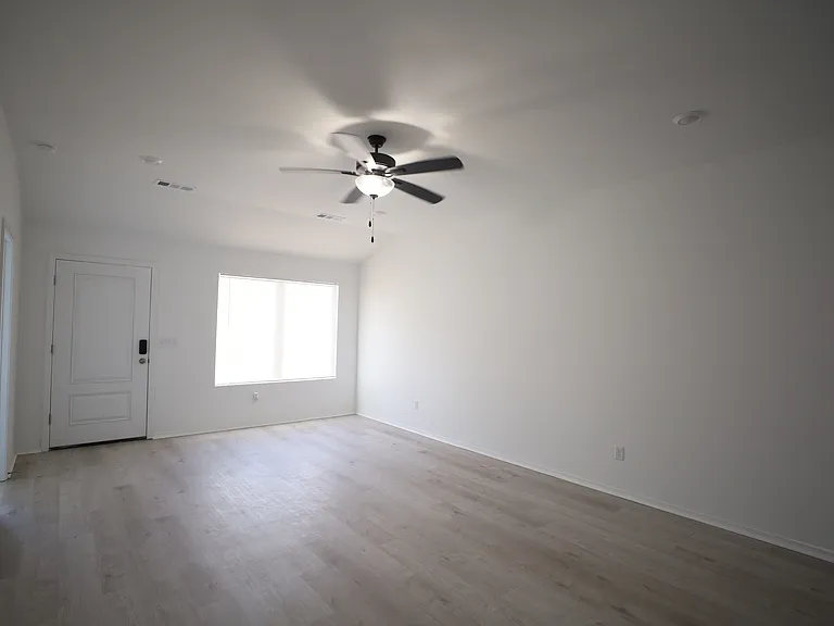 5250 Orchard Pass — Photo 4