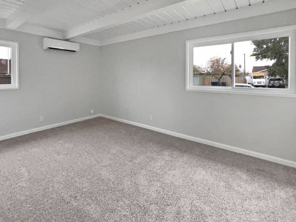 1st image of 5929 Lila Ln