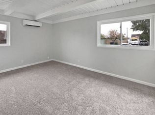 5929 Lila Ln, North Highlands, CA 95660