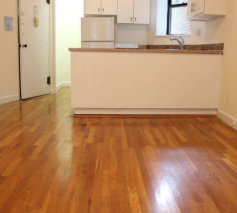 1st image of 490 E 74th St APT 2C