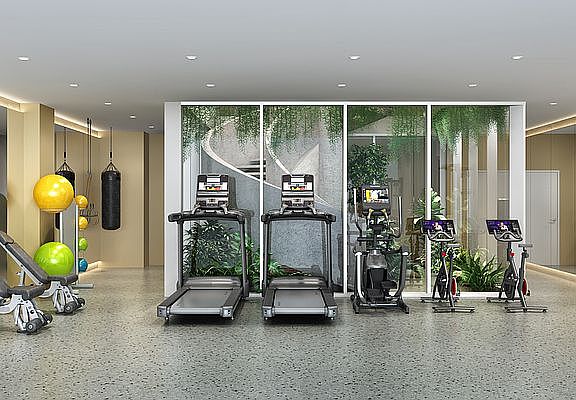 5th image of 171 Chrystie St #13F