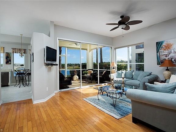 5th image of 25010 Cypress Hollow Ct APT 104
